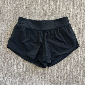 Lululemon Surf Shorts
